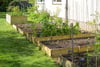 Fawnwood Cottage, 21B Station Road, Gifford, Haddington, East Lothian, EH41 4QL - Picture #33