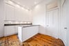 29/4 (2F2), Eyre Crescent, Edinburgh, EH3 5EU - Picture #10