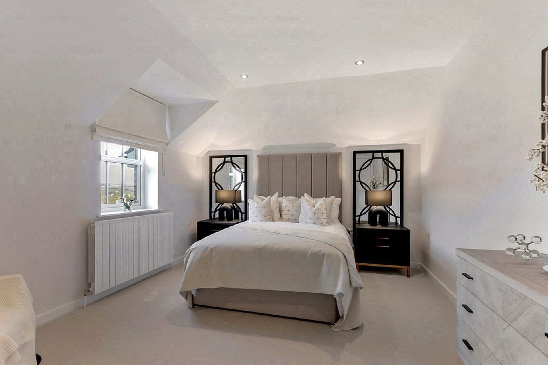 Torr Farm Steading Plot 1, Torr Road, Bridge Of Weir, Renfrewshire, PA11 3SG - Picture #11