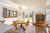 Creagan Cottage, Killin, Perth and Kinross, FK21 8TX - Picture #10