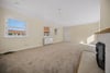 Byre Cottage, Beesknowe, Dunbar, East Lothian, EH42 1SY - Picture #6