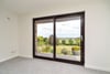 The Pines, Lucklawhill, Balmullo, St. Andrews, Fife, KY16 0BQ - Picture #11
