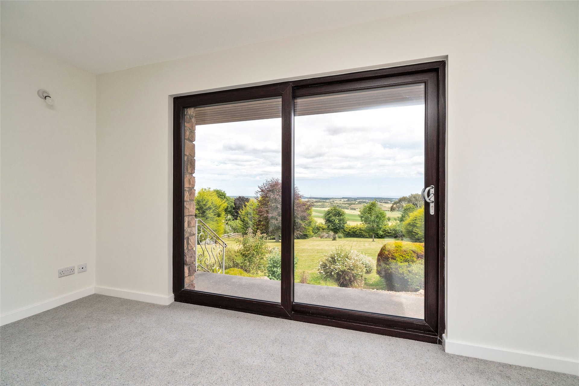 The Pines, Lucklawhill, Balmullo, St. Andrews, Fife, KY16 0BQ - Picture #11