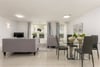 3/2 McEwan Square, Fountainbridge, Edinburgh, EH3 8EL - Picture #6