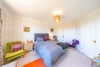 7 Meadow Grange, Berwick-upon-Tweed, Northumberland, TD15 1NW - Picture #13