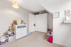 35 Lubnaig Gardens, Bearsden, G61 4QX - Picture #31