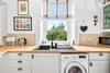 20A St. Brides Road, Newlands, Glasgow, G43 2DU - Picture #25