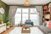 0/2, 54 Minerva Way, Finnieston, Glasgow, G3 8GA - Picture #6