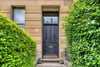 3/2, 94 Hyndland Road, Hyndland, Glasgow, G12 9PZ - Picture #46