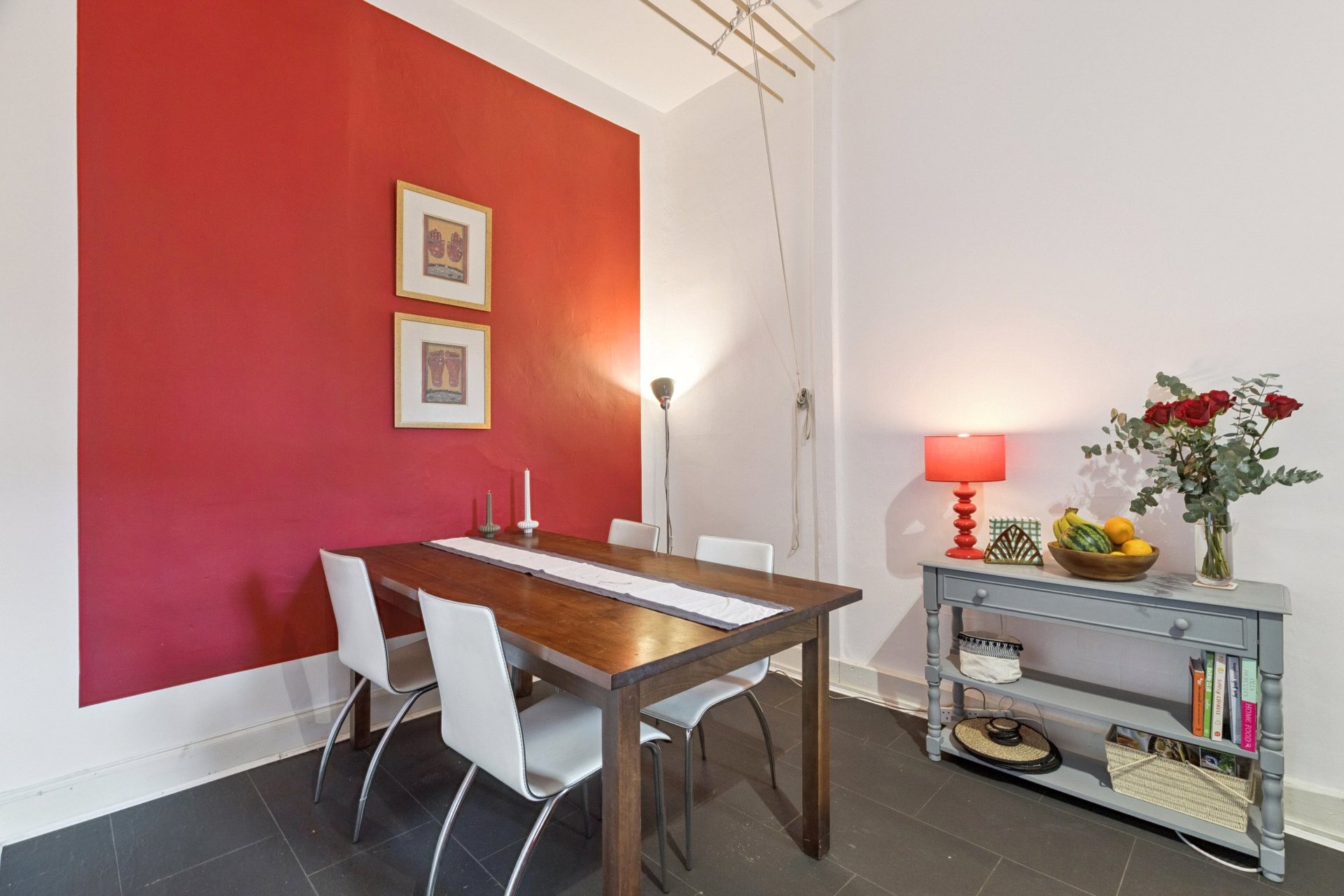 Flat 2/2, 15 Clincart Road, Mount Florida, G42 9DZ - Picture #8