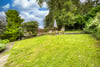 83 Iain Road, Bearsden, East Dunbartonshire, G61 4JA - Picture #3