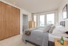 3/29 Portland Gardens, Leith, Edinburgh, EH6 6NY - Picture #10