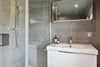 28 Selborne Road, Jordanhill, Glasgow, G13 1QG - Picture #31