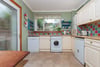 542 Clarkston Road, Netherlee, Glasgow, G44 3RT - Picture #19