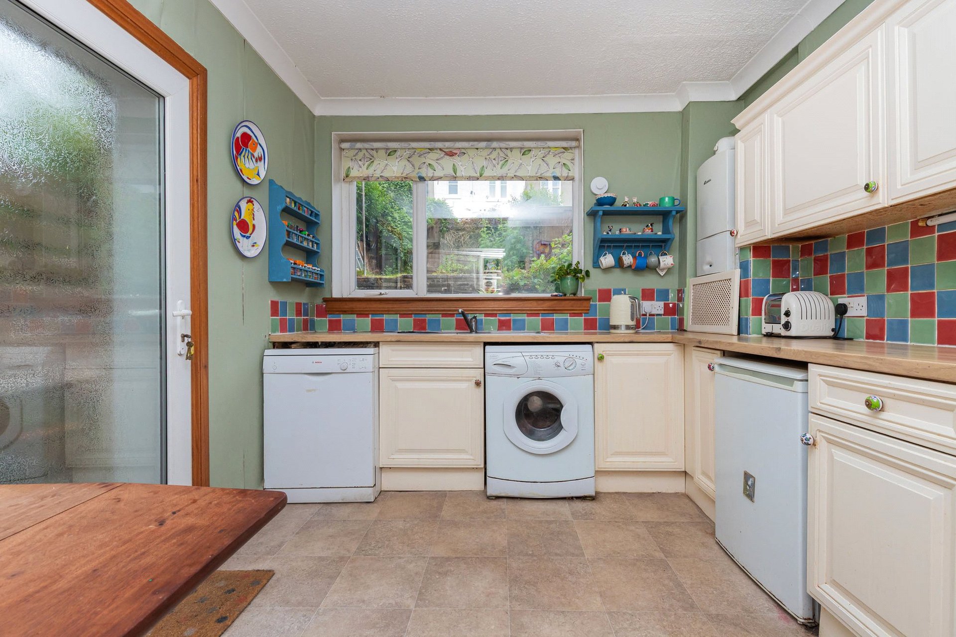 542 Clarkston Road, Netherlee, Glasgow, G44 3RT - Picture #19