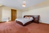 Cairnview, Carluke, South Lanarkshire, ML8 4QR - Picture #39