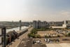 Flat 8/5 River Heights, 72 Lancefield Quay, Glasgow City, G3 8JJ - Picture #26