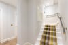 32 Clarence Street, Edinburgh, EH3 5AF - Picture #21