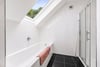 Tullycross, Croftamie, Stirlingshire, G63 0HG - Picture #39