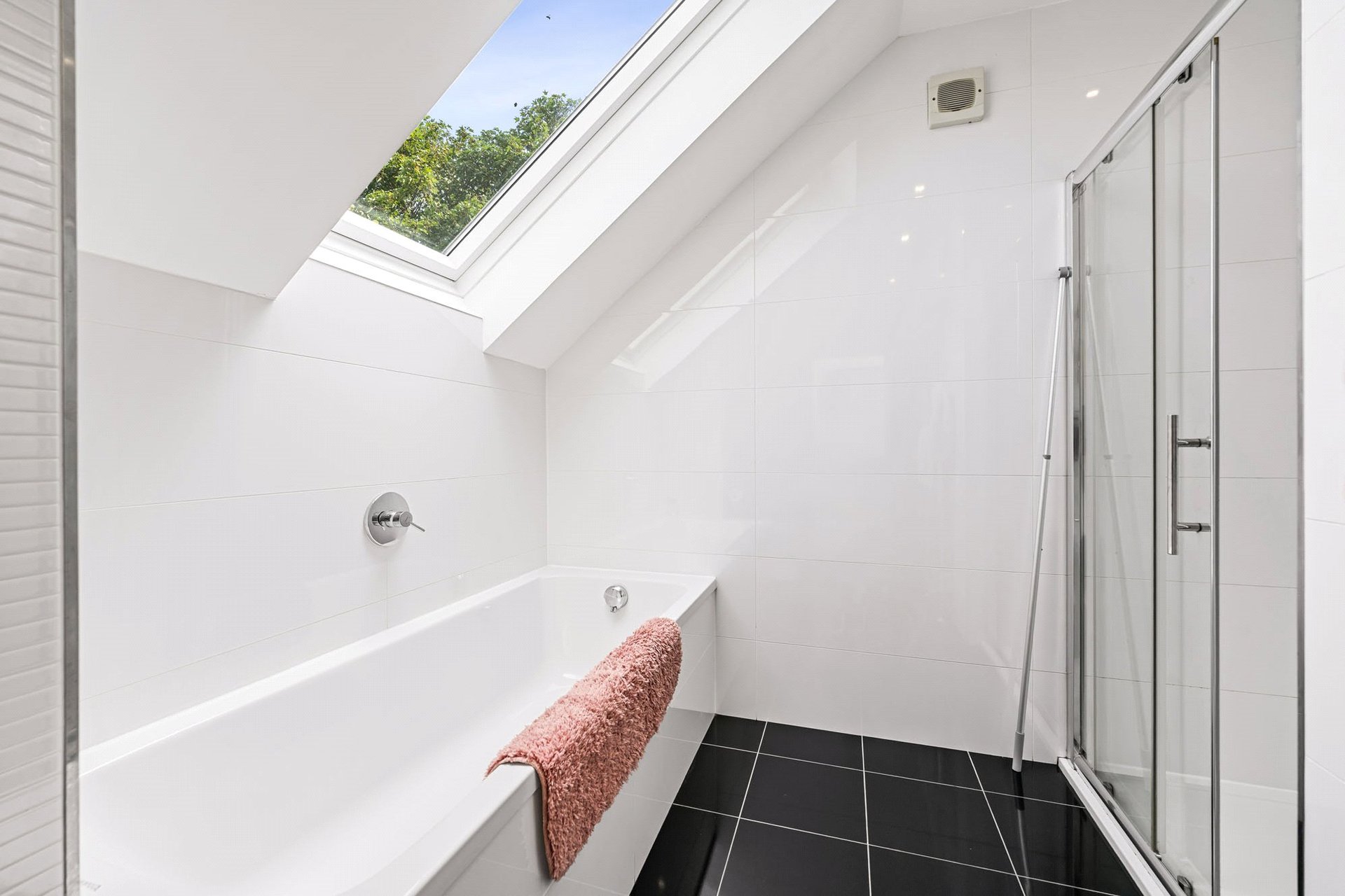 Tullycross, Croftamie, Stirlingshire, G63 0HG - Picture #39