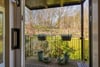 2E Rosemount Court, Newton Mearns, Glasgow, East Renfrewshire, G77 5TY - Picture #17