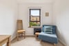 0/2, 115 Yorkhill Street, Yorkhill, Glasgow, G3 8NS - Picture #13