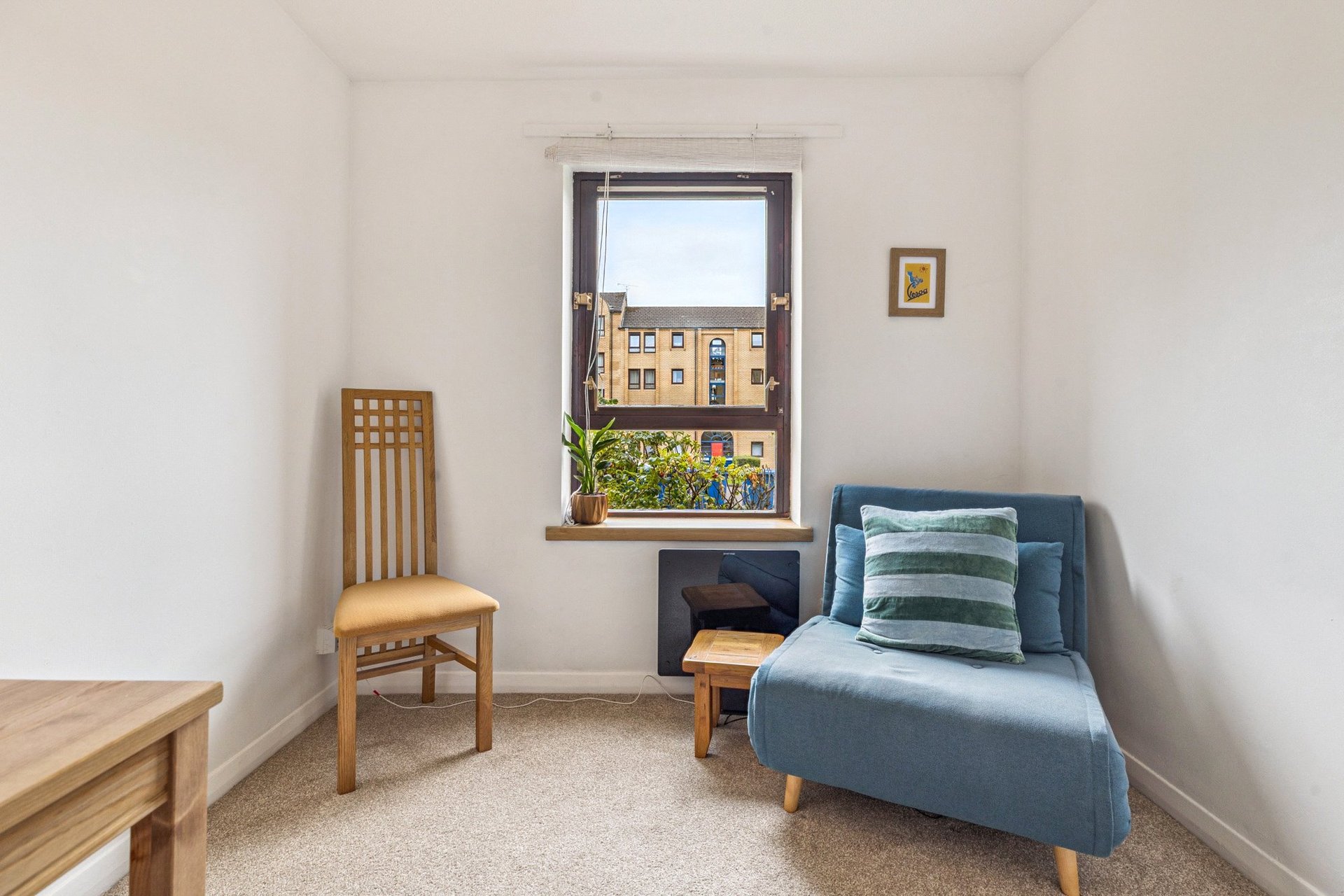 0/2, 115 Yorkhill Street, Yorkhill, Glasgow, G3 8NS - Picture #13