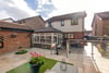 3 McKay Place, East Kilbride, Glasgow, South Lanarkshire, G74 4SP - Picture #34
