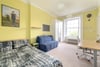 10 2f1, Brougham Place, Edinburgh, Midlothian, EH3 9HW - Picture #6