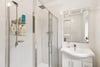 63 Kilpatrick Gardens, Clarkston, Glasgow, G76 7RF - Picture #21