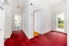 50 Braehead Avenue, Milngavie, G62 6DT - Picture #7