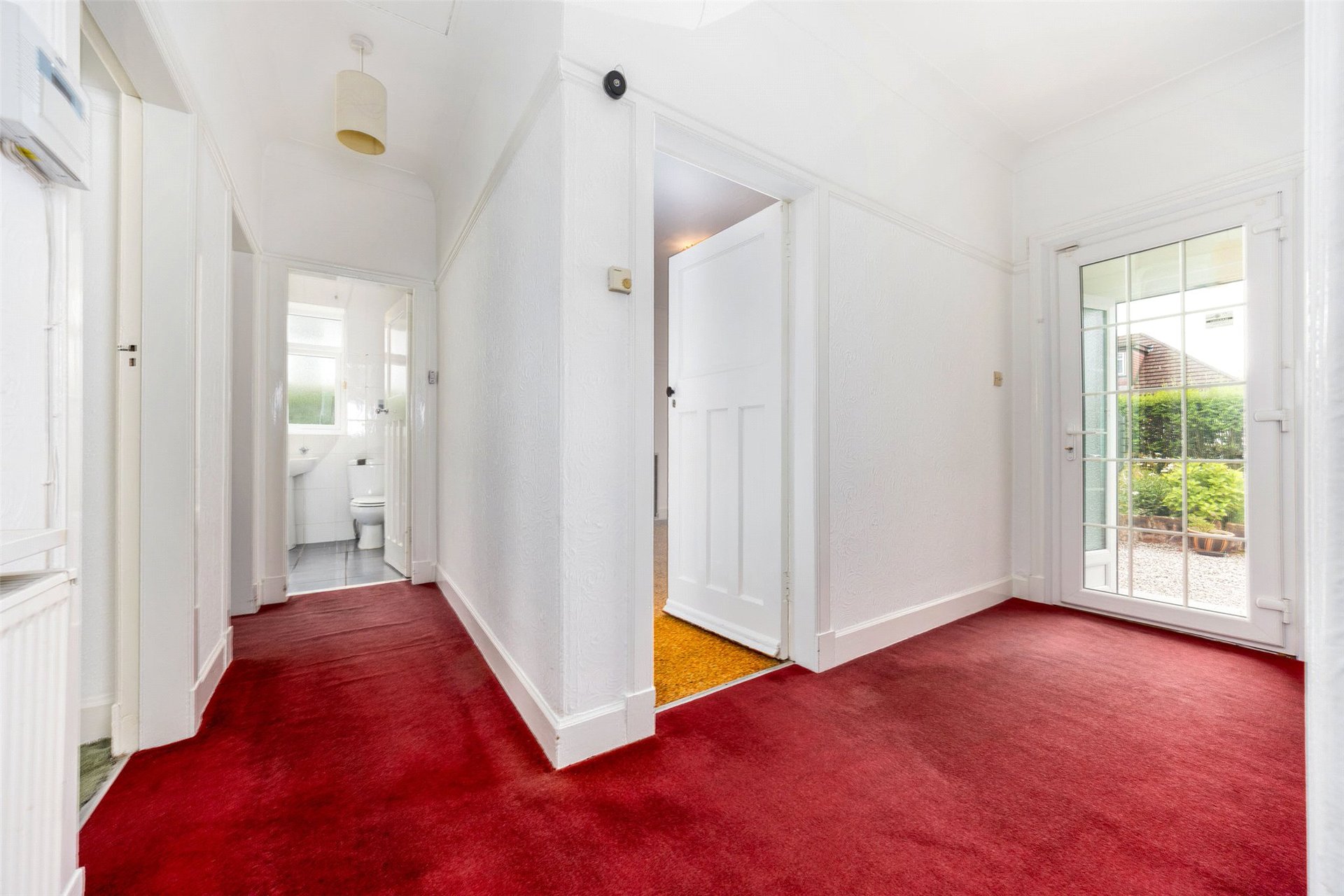 50 Braehead Avenue, Milngavie, G62 6DT - Picture #7