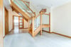 Crutherland View, Strathaven Road, East Kilbride, Glasgow, South Lanarkshire, G75 0QZ - Picture #8