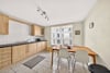 4/5 Old Tolbooth Wynd, Edinburgh, Midlothian, EH8 8EQ - Picture #5
