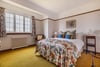 Muskoka, 24 Craigmillar Avenue, Milngavie, G62 8AX - Picture #34