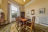 Windyknowe, 168 Southbrae Drive, Jordanhill, Glasgow, G13 1TX - Picture #15