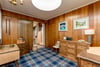 15 Ravelston Heights, Ravelston House Park, Ravelston, Edinburgh, EH4 3LX - Picture #9