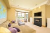 The Oaks, 4 West Road, Whitekirk, Dunbar, East Lothian, EH42 1XA - Picture #16