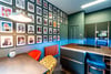215/2 Bruntsfield Place, Edinburgh, Midlothian, EH10 4DH - Picture #7
