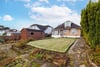 10 Albert Drive, Bearsden, G61 2PF - Picture #3