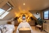 Raiziehill, Bathgate, West Lothian, EH48 3AG - Picture #18