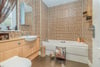 31 Jordanhill Crescent, Jordanhill, Glasgow, G13 1UN - Picture #28