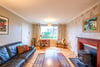 60 Tarvit Drive, Cupar, Fife, KY15 5BH - Picture #3