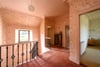Douglas Lodge, 88 Carlisle Road, Crawford, South Lanarkshire, ML12 6TW - Picture #8