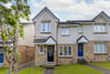 8 Innellan Gardens, Kelvindale, Glasgow, G20 0DX - Picture #1