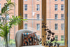 2/2, 57 Yorkhill Street, Yorkhill, Glasgow, G3 8ER - Picture #4