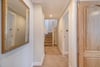 66b Great George Street, Hillhead, Glasgow, G12 8RJ - Picture #11