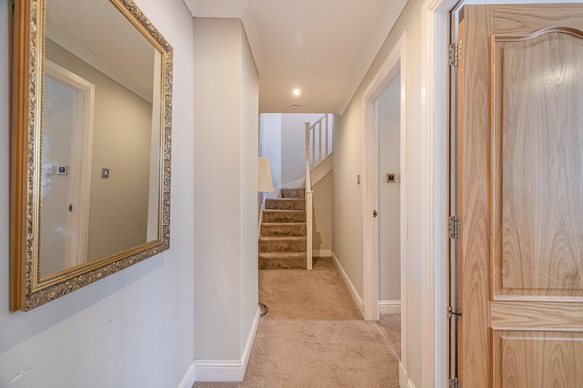 66b Great George Street, Hillhead, Glasgow, G12 8RJ - Picture #11