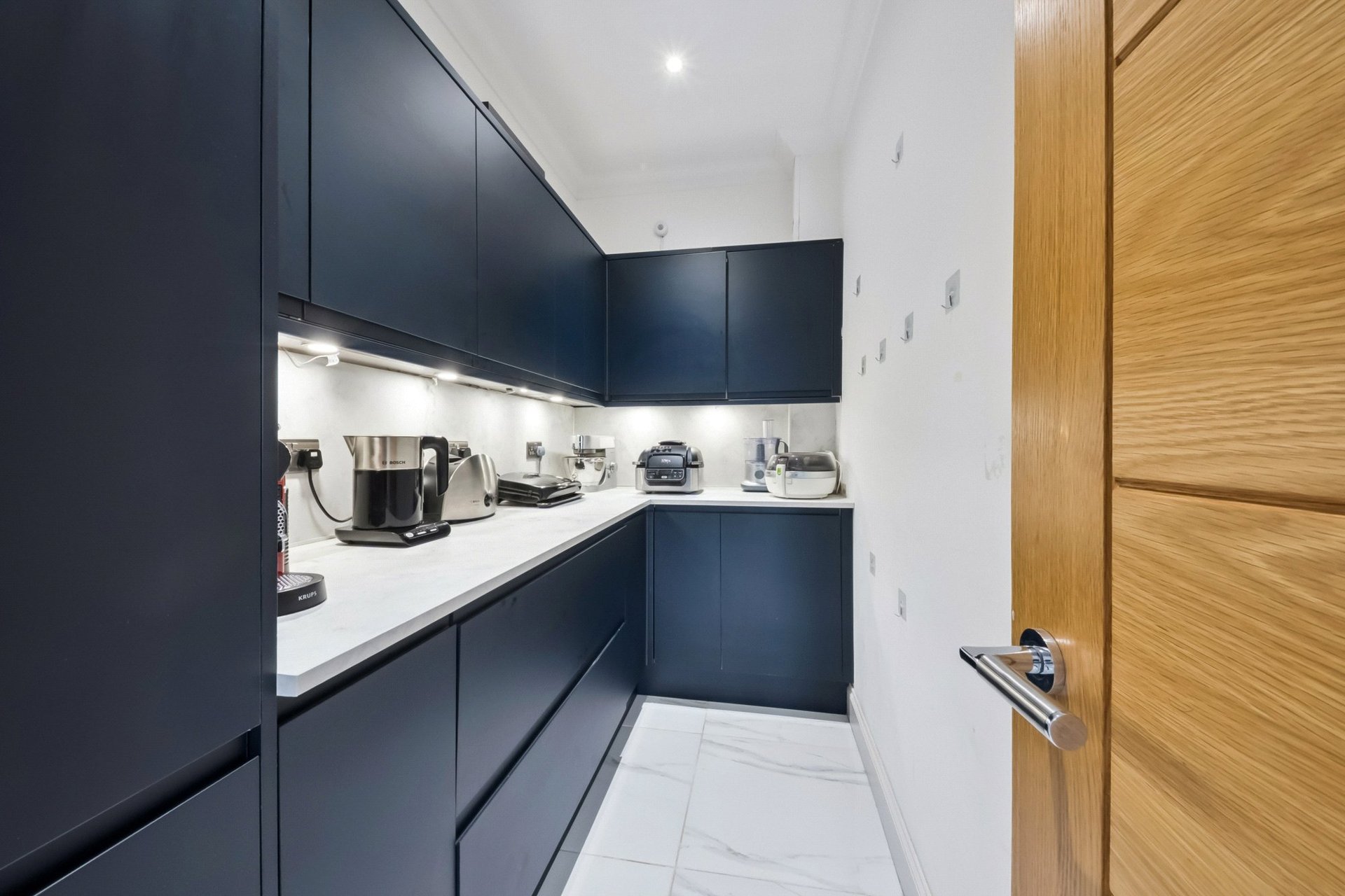 19 Montfort Park, Barrhead, Glasgow, East Renfrewshire, G78 1SJ - Picture #28