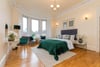 2/1, 118 Calder Street, Govanhill, Glasgow, G42 7RB - Picture #10